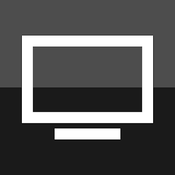 Screenshot 1 Media Station X android