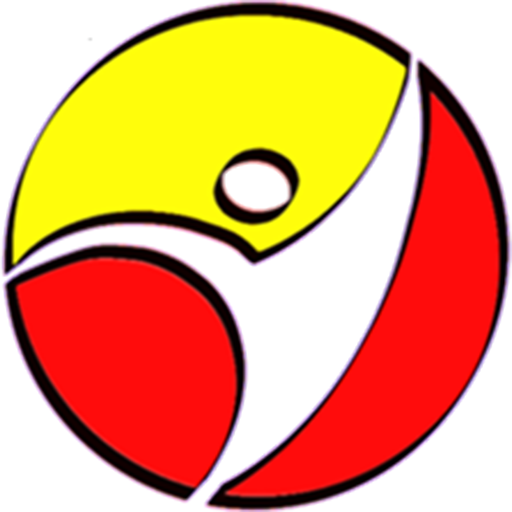 Dus Coach PRO logo
