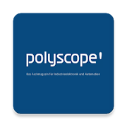 Polyscope