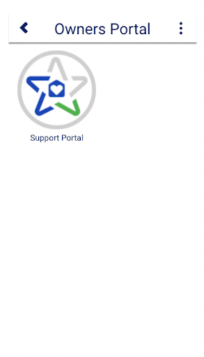 Always Family Screen 2