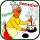 500+ DIY Home remedies with medicinal plants Download on Windows