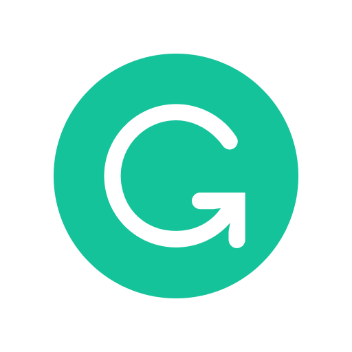 Grammarly - Grammar Keyboard - Apps On Google Play