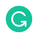 ダウンロード Grammarly - Grammar Keyboard をインストールする 最新 APK ダウンローダ