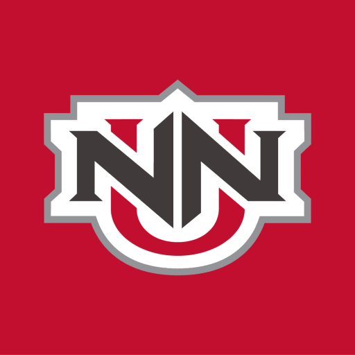 NNU Connect logo