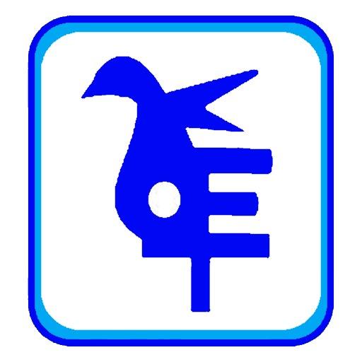 Kelkar Vaze College, Mulund logo