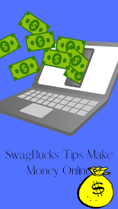 SwagBucks Guide - Earn Money