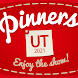 UT Pinners Conference - Androidアプリ
