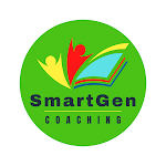 Cover Image of डाउनलोड Smart Gen Coaching  APK