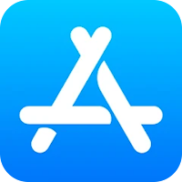 App Store Go Apps Store Guide