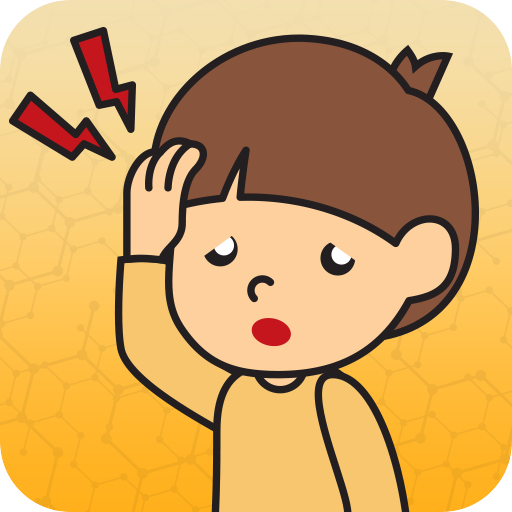 Home remedies for headache in Gujarati