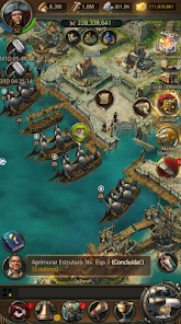 Jogos de Piratas 🕹️ Jogue Jogos de Piratas no Jogos123
