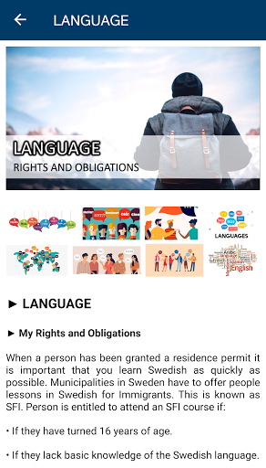 Immigrant Friendly Cities