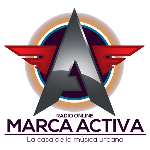 La Marca Activa logo