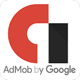 AdMob Professional Guide icon