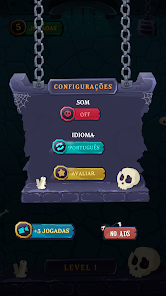 Imagem da captura de tela