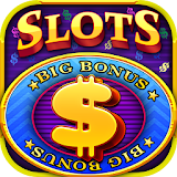 Big Bonus Slots - the 4th Reel icon