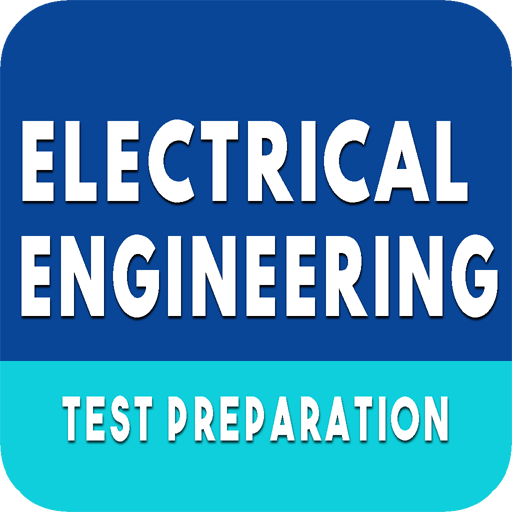 Electrical Engineering Quiz logo
