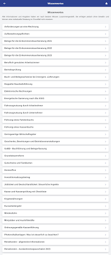 Deuner  Schönweitz StBG