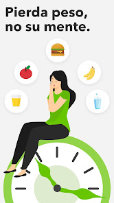 Imagen de la captura de pantalla