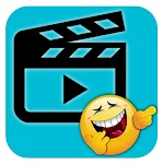 Cover Image of Download Best Funny Video- World Best Village Funny Videos 1.0 APK