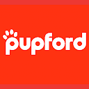 Pupford: Dog & Puppy Training 