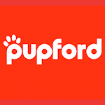 Pupford: Dog & Puppy Training Apk