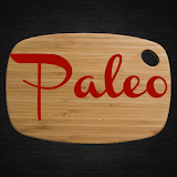 Classic Paleo Diet recipes icon