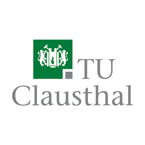 TU Clausthal CampusApp  Icon
