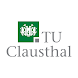 TU Clausthal CampusApp - Androidアプリ