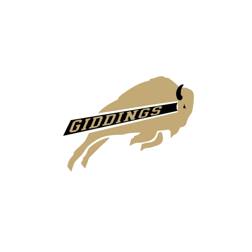 Giddings ISD, TX - AppWisp.com