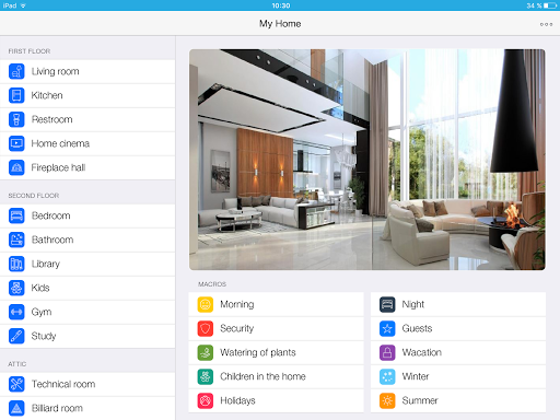 Logo https://play-lh.googleusercontent.com/df1xqBF04F4zewft5fCAh3ur8f76ugF-OCWjzR_WaL4HMhv8_OhNnFWY4-UOgMz_Dfee