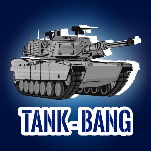 Tank Battles: Combat Tyans