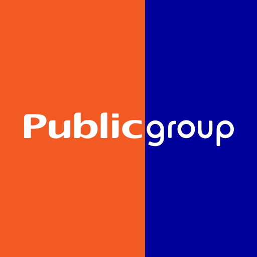 OrangeGen Logo