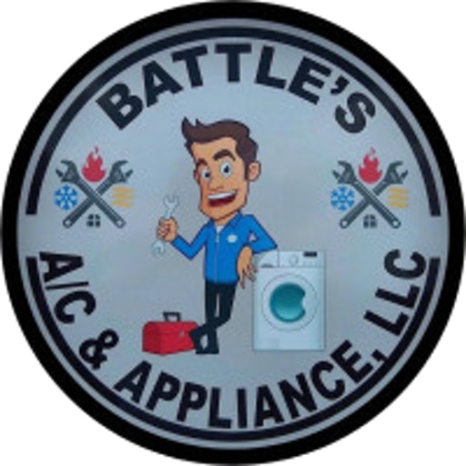 BattlesAC logo