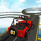 Offroad Jeep Driving - Extreme 1.04