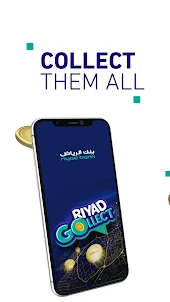 RiyadGOllect