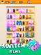 screenshot of Good Sorting Game: Quick Match