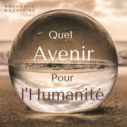 Quel Avenir Pour l'Humanité ? ikonjának képe