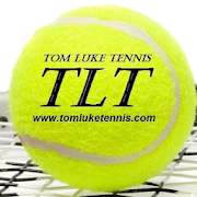 Tom Luke Tennis