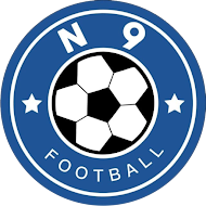 N9 FootBall APK