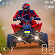 ATV Quad Bike Racing Game 2021 - New Games 2021