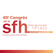 SFH 2020  Icon