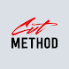Cut Method - Androidアプリ