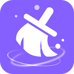Cover Image of Download Deep Clean  APK