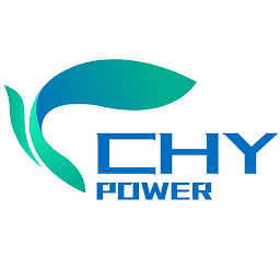 CHY POWER: Download & Review