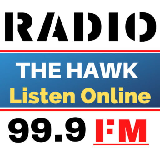 The Hawk Radio Wode-Fm Easton