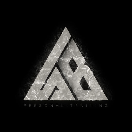 Stuart Blackie Coaching