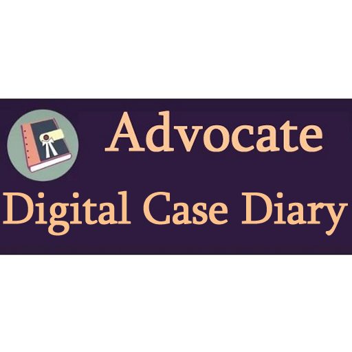 Advocate Daily Case Diary Descarga en Windows
