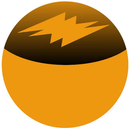 PainLog - migraine pain and m