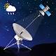 Gps Satellite Finder Pro